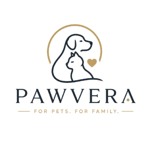 Pawvera